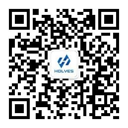霍尔斯公众号 霍尔斯公众号